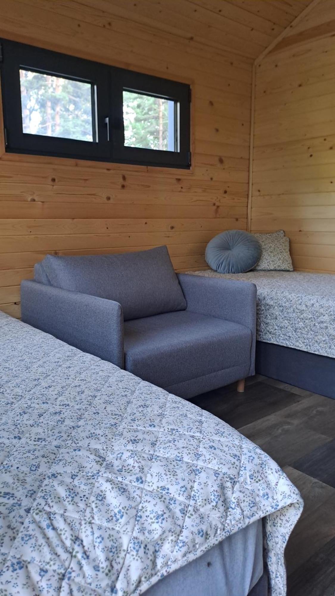 Saint Constantine Mountain Retreat Hotel Peshtera  Ngoại thất bức ảnh